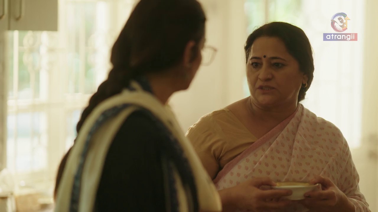 Panty (2024) WEBRip Hindi 720p x264 AVC AAC 2.0.mkv.0000